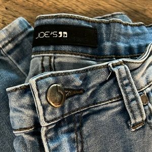 Boys Joe’s Jeans size 12
